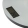 Kitchen Libra Luazon LVK-701 "Cinnamon", electronic, up to 7 kg