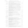 The philosophical history of the human race or man. Fabr Doliva A.