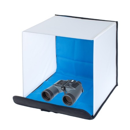 Photo Box PBF-40AB-4
