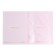 The folder for the certificate of marriage "Together Forever", 23.5 x 31.5 cm.