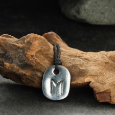 Amulet 