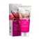 Ekel washing with hyaluronic acid, 100 ml