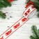 New Year's adhesive tape with the logo "Dragons", 48 x 45 m, 45 μm