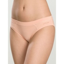 Women's cowards, size 48, color of the powder