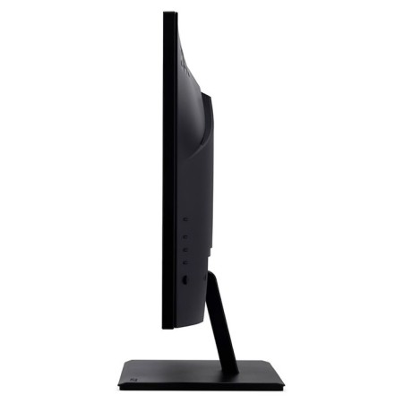 Monitor Acer 27 "V2777EBIV Black IPS LED 4MS 16: 9 HDMI glossy 250CD 178g/178g 192 102945-2