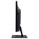 Monitor Acer 27 "V2777EBIV Black IPS LED 4MS 16: 9 HDMI glossy 250CD 178g/178g 192 102945