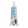 Baby toothpaste D.I.E.S 0+, linden extract, 45 g