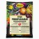 Universal Fasco soil, 10 l