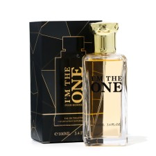 Toilet water male ’m the One, 100 ml