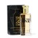 Toilet water male ’m the One, 100 ml