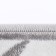 Boston Carpet Rectangular 120x170 cm, 40685/A5/65, jute, PP100%