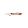 Borlin’s sideplaw, 4.7 cm, 10 g, color 105