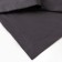 Set of pillowcases "Ethel" Carbon 70*70+3 cm, 100% cotton, percal (300 threads)