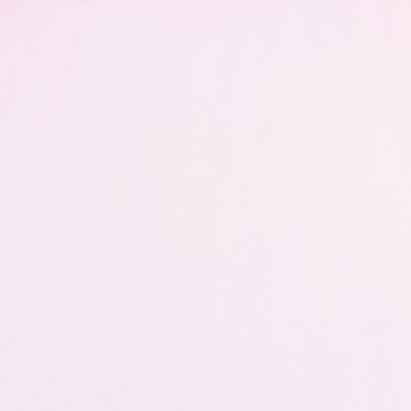 Paper packing craft, dark pink - pink 0.68 x 10 m-2