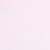 Paper packing craft, dark pink - pink 0.68 x 10 m