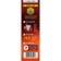 PARIOE TOTAL 7 SENSITIVE of integrated action, 120 g