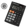CITIZEN CITIZEN "SDC-022SR", 10-bit, 88 x 127 x 23 mm, double power, black
