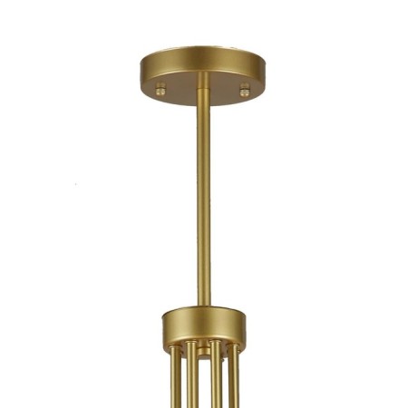 Ceiling chandelier Prometeo 600 mm, E14 320W-3