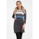 Women's tunic Wisell DR5-52/2, size 50