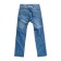 Jeans with Kevlar Moteq Preco, male, size 46, blue