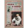 Cats and dogs. Familiar and unknown. Lavrova S.