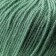Yarn "caramel" 100% acrylic 175m/50g (020 eucalyptus)