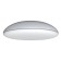 Ceiling Lamp Mantra Kazz, E27, 6x20W, 135 mm, white color