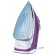 Iron Winner WR-514SI, 2600 W, ceramic soles, 380 ml