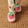 Baby slippers #017 r.30-31