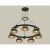 7 lamps