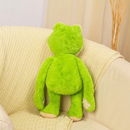 Soft toy "Frog", 50 cm-6