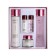 Set Moisturizing Moisturizing Jigott Essence Moisture Skin Care 3Set