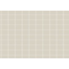 Плёнка самоклеящаяся Dekorelle, размер 0,45x7 м