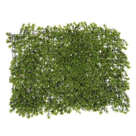 Decorative panel, 60 × 40 cm, "High moss", Greengo-11