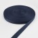 Rate string, 20 mm, 50 ± 1 m, density 8.2 g/m, dark blue color No. 30