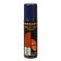SUCCOUSE TARRAGO NUBUKK Color 017, dark blue color, 75 ml