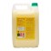 Shower gel Frutsy Septivit tropical cocktail, 5 liters