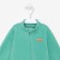 Combineson children's minku color mint, size 86-92
