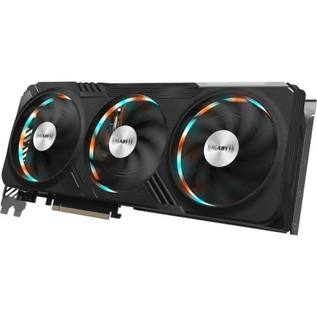 Gigabyte GV-N407TGAMING OC-12GD, RTX 4070TI 12 GB, GDDR6X, HDMI, DP-6