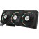Gigabyte GV-N407TGAMING OC-12GD, RTX 4070TI 12 GB, GDDR6X, HDMI, DP