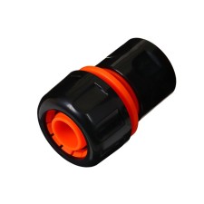 Connector, 1 