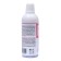 Drill S-GEL, universal "pink" 80 ml