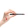 Lip pencil automatic, waterproof, tone No. 2