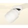 AMBRELLA LIGHT, TECHNO, XM8101021, white sand color, white sand.