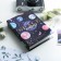 Photo album 36 photos Space Moments