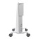 Ballu BeC/HMM-2000, convector, 2000 watts, up to 25 m²