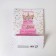 Gift Package Laminated, Packaging, Happy Birthday, MS 18 x 23 x 8 cm