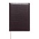 Note book A4 64 LK Devente.wild, TV regional lawsuit leather, angry cf, lies, white BL70, T COR