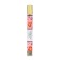 Perfume Water Women's Soso Flower, 35 ml