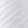 Facial knitwear yarn 200 ± 10 g (white)